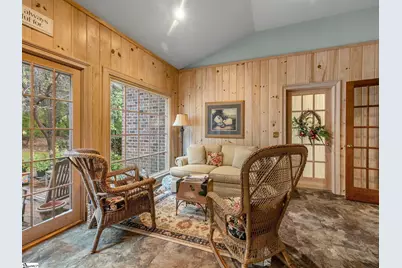 100 Crestview Drive, Union, SC 29379 - Photo 22