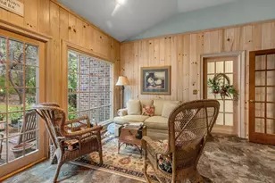 100 Crestview Dr, Union, SC 29379 - Photo 22