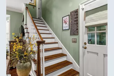 100 Crestview Drive, Union, SC 29379 - Photo 20