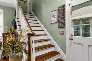 100 Crestview Dr, Union, SC 29379 - Photo 20