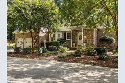 100 Crestview Drive, Union, SC 29379 - Photo 40