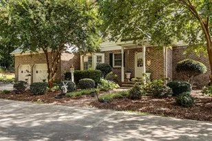 100 Crestview Dr, Union, SC 29379 - Photo 40