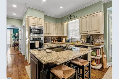 100 Crestview Drive, Union, SC 29379 - Photo 14