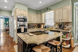 100 Crestview Dr, Union, SC 29379 - Photo 14