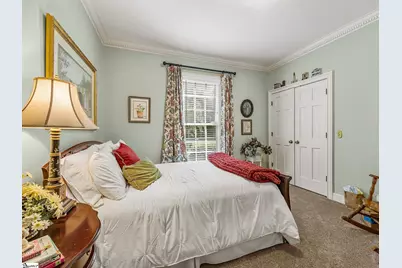100 Crestview Drive, Union, SC 29379 - Photo 30