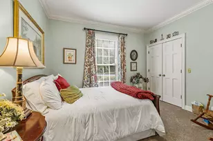 100 Crestview Dr, Union, SC 29379 - Photo 30