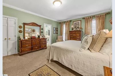 100 Crestview Drive, Union, SC 29379 - Photo 24