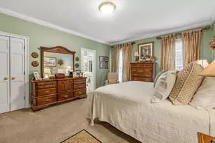 100 Crestview Dr, Union, SC 29379 - Photo 24