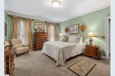 100 Crestview Drive, Union, SC 29379 - Photo 26