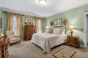 100 Crestview Dr, Union, SC 29379 - Photo 26