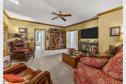 100 Crestview Drive, Union, SC 29379 - Photo 10