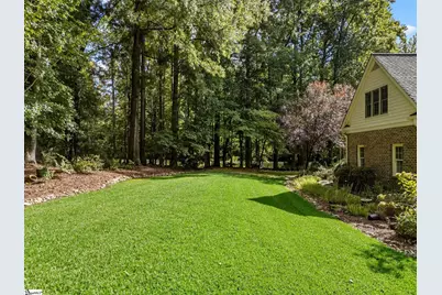 100 Crestview Drive, Union, SC 29379 - Photo 46