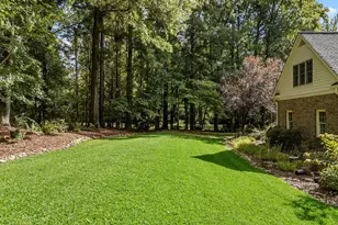 100 Crestview Dr, Union, SC 29379 - Photo 46