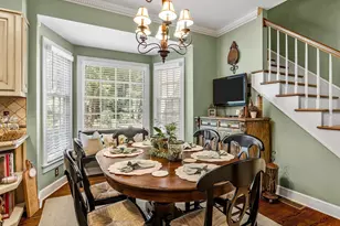 100 Crestview Dr, Union, SC 29379 - Photo 16
