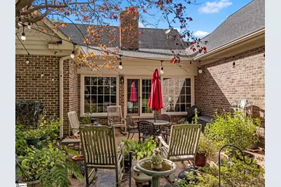 100 Crestview Drive, Union, SC 29379 - Photo 48