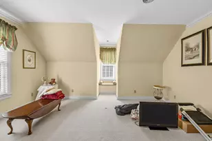 100 Crestview Dr, Union, SC 29379 - Photo 34