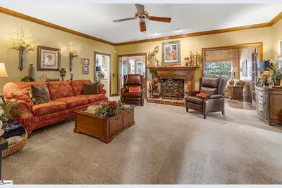 100 Crestview Drive, Union, SC 29379 - Photo 12