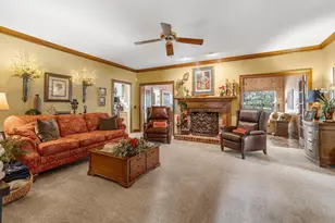 100 Crestview Dr, Union, SC 29379 - Photo 12