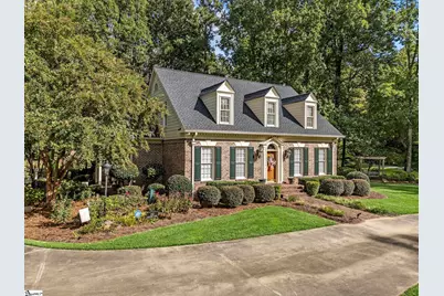 100 Crestview Drive, Union, SC 29379 - Photo 2