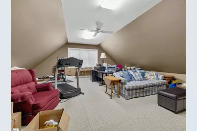 100 Crestview Drive, Union, SC 29379 - Photo 42