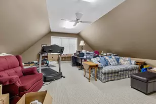 100 Crestview Dr, Union, SC 29379 - Photo 42