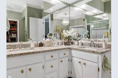 100 Crestview Drive, Union, SC 29379 - Photo 28