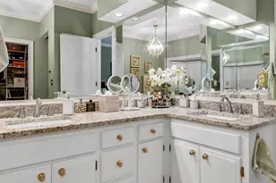 100 Crestview Dr, Union, SC 29379 - Photo 28