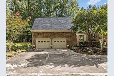 100 Crestview Drive, Union, SC 29379 - Photo 44