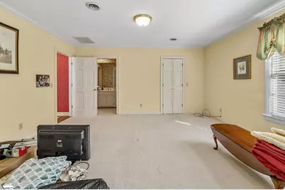 100 Crestview Drive, Union, SC 29379 - Photo 36