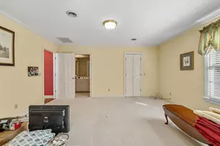 100 Crestview Dr, Union, SC 29379 - Photo 36