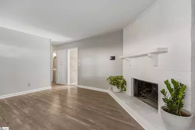 104 Elkwood Street, Mauldin, SC 29662 - Photo 12