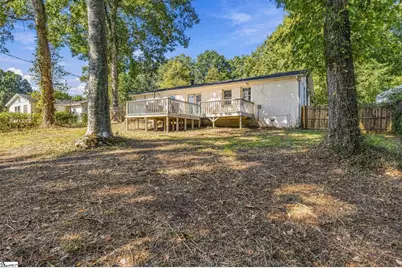 104 Elkwood Street, Mauldin, SC 29662 - Photo 28
