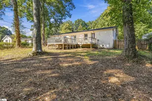 104 Elkwood St, Mauldin, SC 29662 - Photo 28