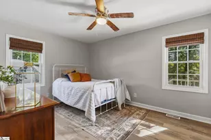104 Elkwood St, Mauldin, SC 29662 - Photo 16