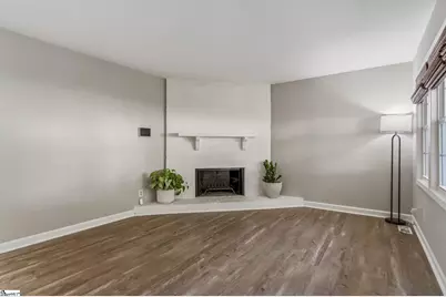 104 Elkwood Street, Mauldin, SC 29662 - Photo 14