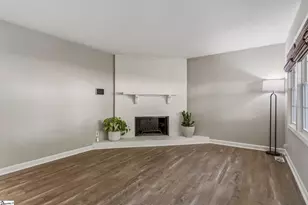 104 Elkwood St, Mauldin, SC 29662 - Photo 14