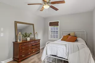 104 Elkwood St, Mauldin, SC 29662 - Photo 18
