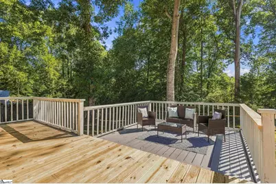 104 Elkwood Street, Mauldin, SC 29662 - Photo 30