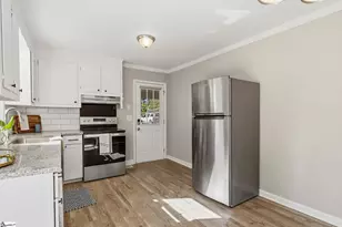 104 Elkwood St, Mauldin, SC 29662 - Photo 10