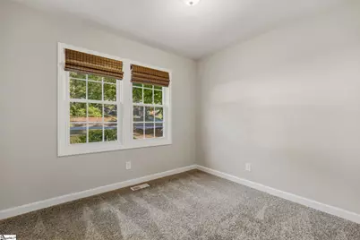 104 Elkwood Street, Mauldin, SC 29662 - Photo 22