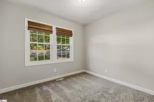 104 Elkwood St, Mauldin, SC 29662 - Photo 22