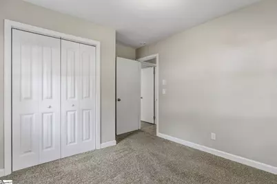 104 Elkwood Street, Mauldin, SC 29662 - Photo 24
