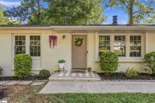 104 Elkwood St, Mauldin, SC 29662 - Photo 2