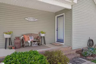 496 Belle Shoals Rd, Six Mile, SC 29682 - Photo 6