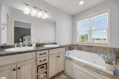 496 Belle Shoals Road, Six Mile, SC 29682 - Photo 20