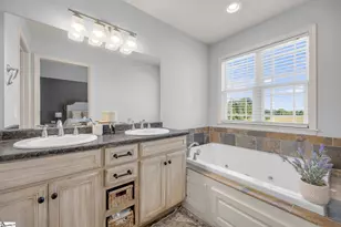496 Belle Shoals Rd, Six Mile, SC 29682 - Photo 20