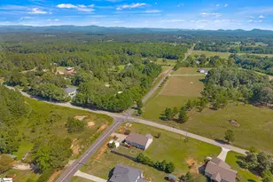 496 Belle Shoals Rd, Six Mile, SC 29682 - Photo 34