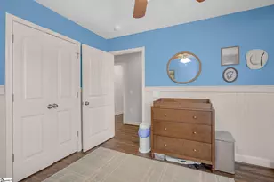 496 Belle Shoals Rd, Six Mile, SC 29682 - Photo 22
