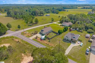 496 Belle Shoals Rd, Six Mile, SC 29682 - Photo 32