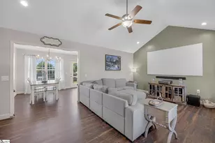496 Belle Shoals Rd, Six Mile, SC 29682 - Photo 8